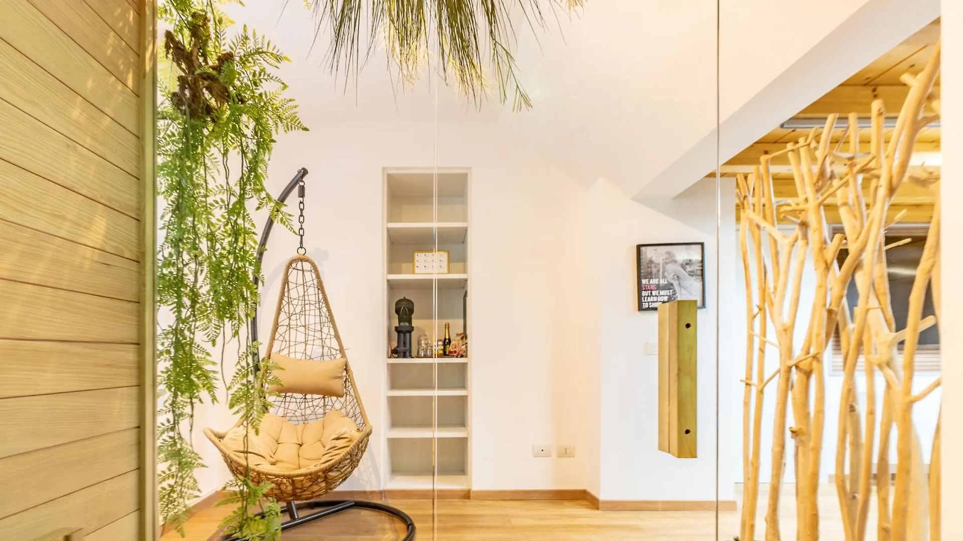 Luxe & Central Haven - Jacuzzi, Sauna, Steam, Private Parking Como
